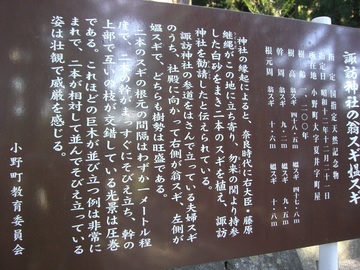 Ĉ@08 021.jpg